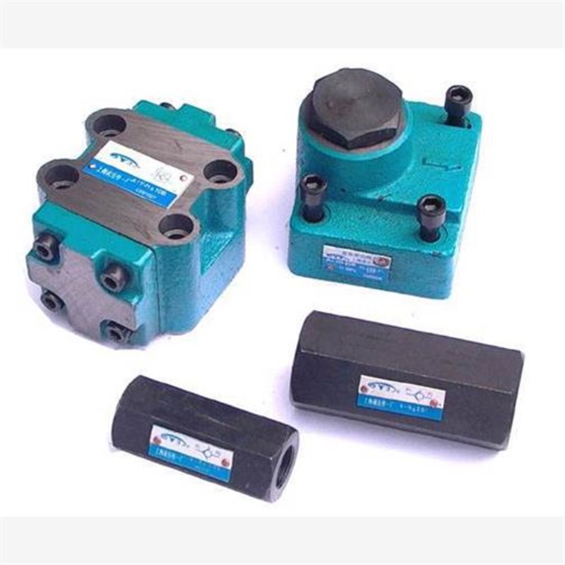直角单向阀AFf3-EB10B AF3-EB20B AF3-EA20B AF3-EA10B