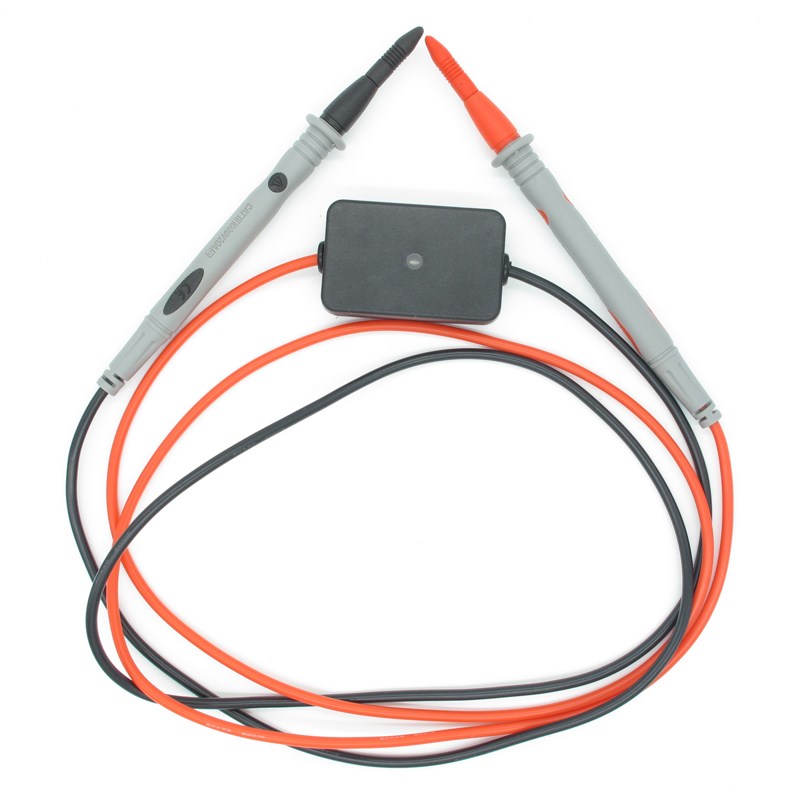 交直流电容维修放电笔p 开关电源大容量电容专用闪光快速放电工具