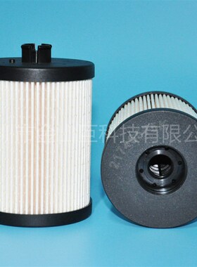 金山巨柴油滤清器2p2892652 E448KPD327