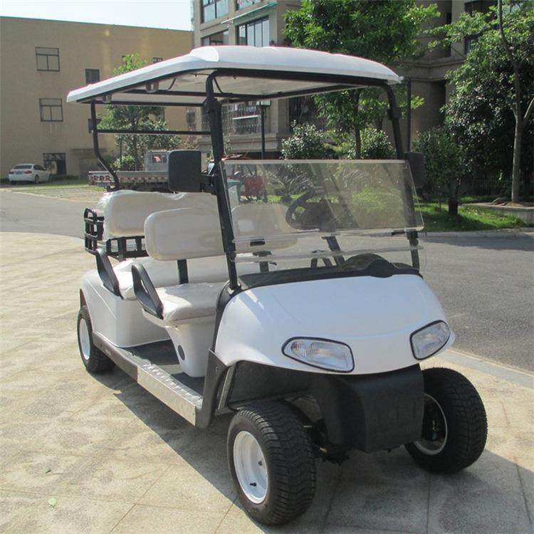 四座全地形场地游览代步智能油电混合低速四轮燃油助力高尔夫球车,搬运/仓储/物流设备,其他起重搬运设备,淘宝优惠券,粉丝福利购,淘宝优惠卷