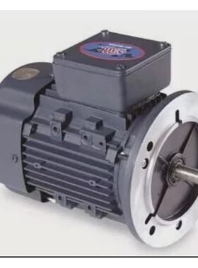 热销YSJ7114-1HS250W金陵电H机股份有限公司/金陵雷戈勃劳伊