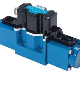 KBDG4V-3-33C20N-Z-M1-PE7-H7-11 KBDG4V-3-33C30X-M1-PE7-H7-11