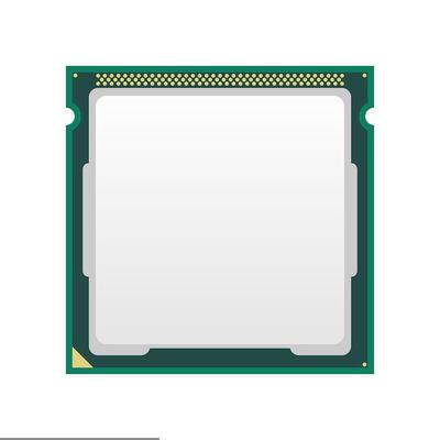 适用于Intel Xeon CPU 8592+ P4X-EMR8592+-SRN55-XCC 处理器