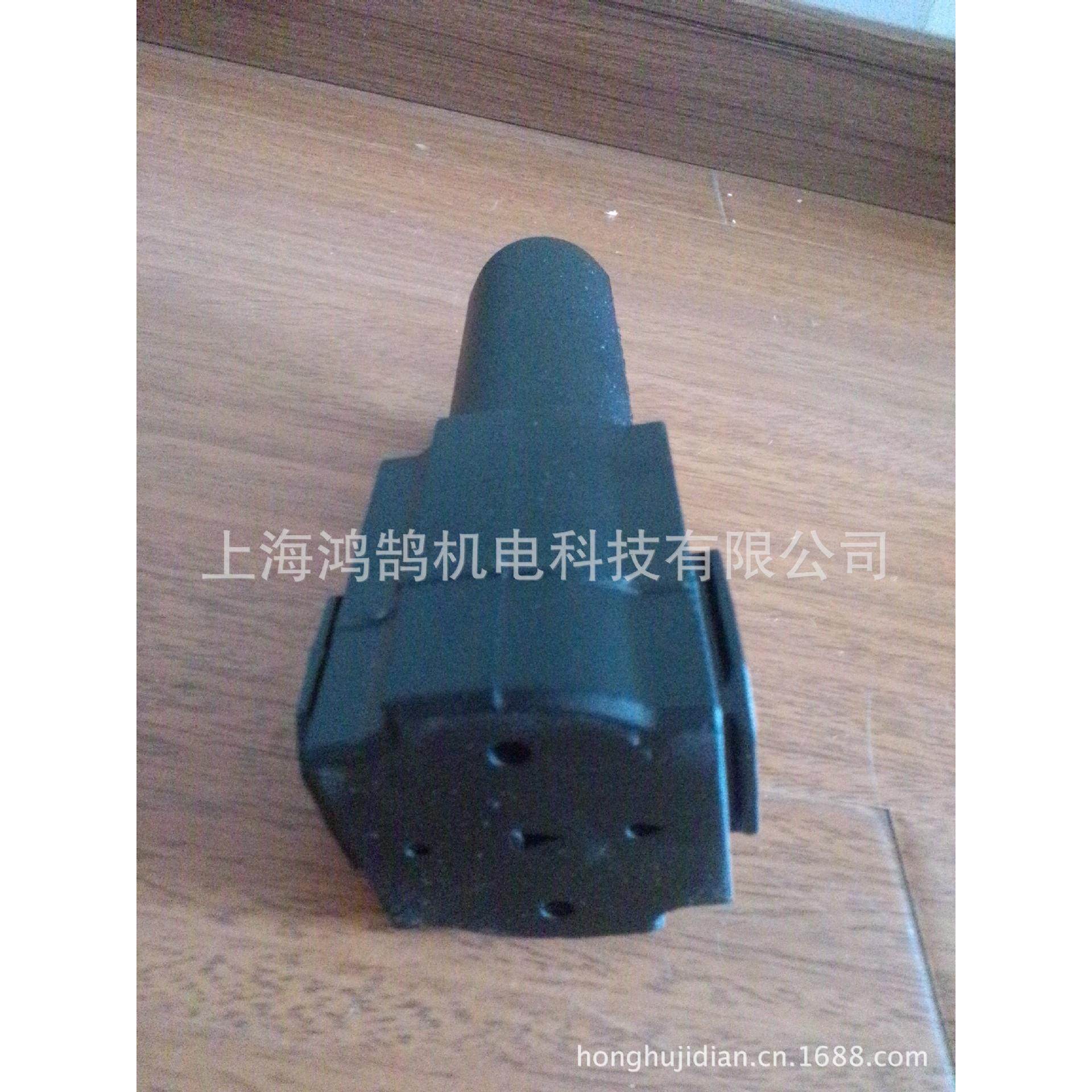 英国NORGREN诺冠除油过滤器F74H-4GD-QP0,F74H-6GD-QP0,机械设备,过滤设备,淘宝优惠券,粉丝福利购,淘宝优惠卷