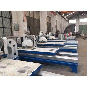 郑州楼梯踏步切割机 石材切边机厂家 石材切割 橱柜台面切边,五金/工具,切割机,淘宝优惠券,粉丝福利购,淘宝优惠卷