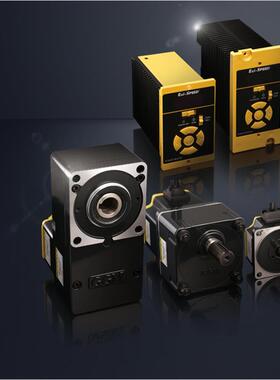 Fastech步进电机 Ezi-LINEARSTEP控制系统Ezi-Motionbbbb控制器Ez