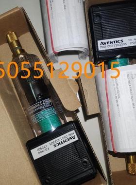 0820251004 0821303436安沃驰0821303305 0830100366现货aventics