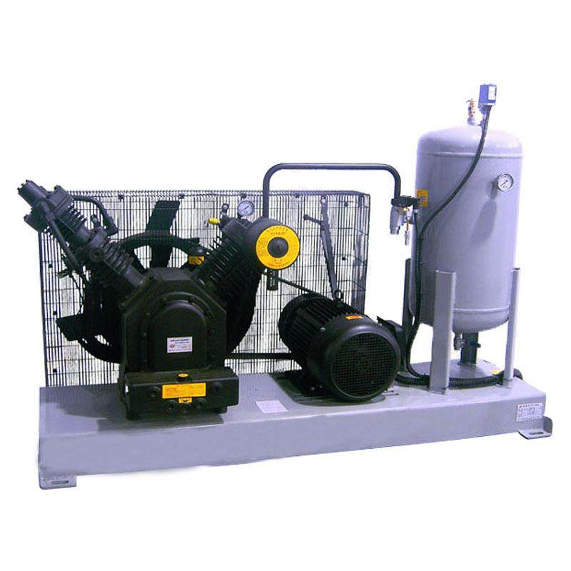 尚爱打气泵尚爱空压机1.2立方30公斤压力尚爱吹瓶打气泵,机械设备,压缩机,淘宝优惠券,粉丝福利购,淘宝优惠卷