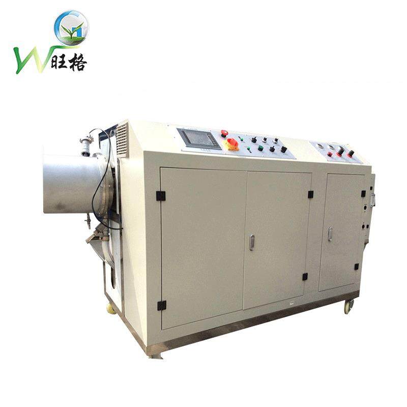 长期供应新品窗帘布涂层发泡机 旺格高速涂层发泡机,五金/工具,其他机械五金,淘宝优惠券,粉丝福利购,淘宝优惠卷