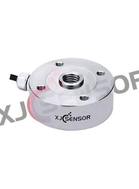 鑫精诚XJCSENSOR 膜盒压式传感器XJC-Y11-55