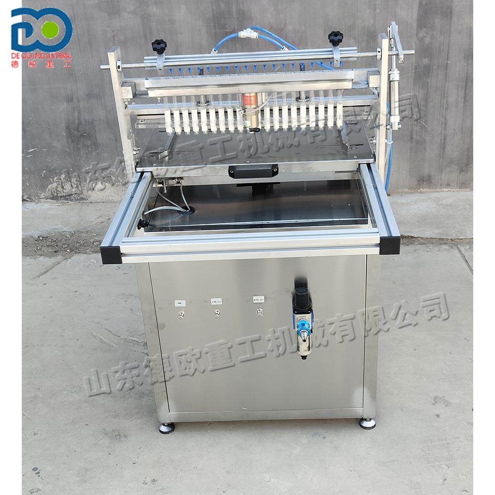 蔬菜穴盘育苗播种机 全自动蔬菜点播机 园林花卉自动苗盘机,农机/农具/农膜,播种栽苗器/地膜机,淘宝优惠券,粉丝福利购,淘宝优惠卷