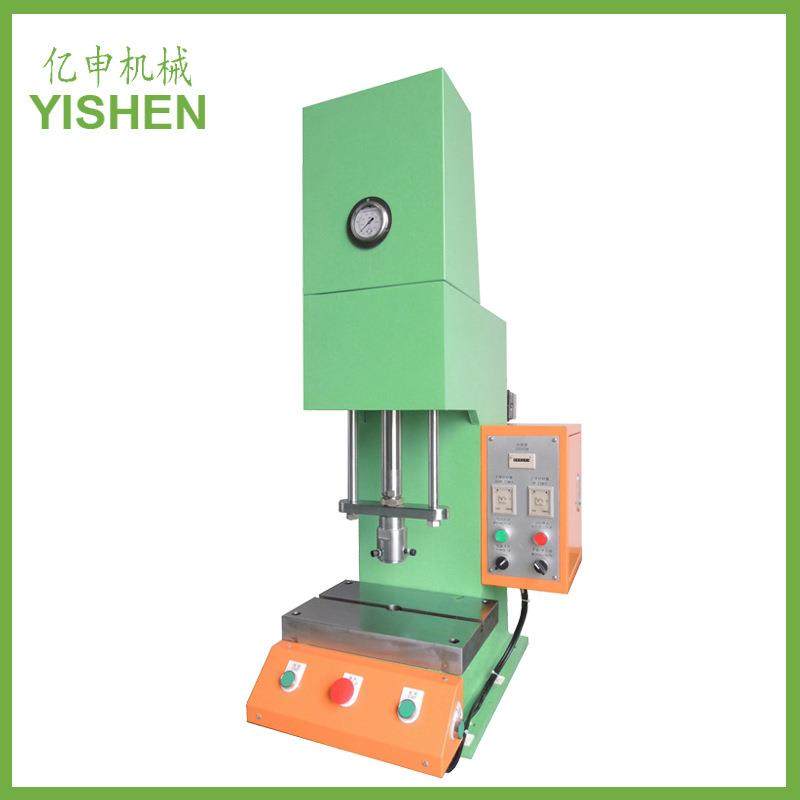 液压设备源工厂出售单柱钢珠压入油压机3吨小型台式冲压机,五金/工具,其他机械五金,淘宝优惠券,粉丝福利购,淘宝优惠卷