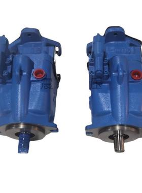 威格士柱塞泵421AK00140B ADU062R08A81CA351400002AC200CD0B