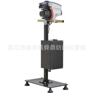 永磁同步单喷储纬器 优质喷水织机配件 精品织机配件