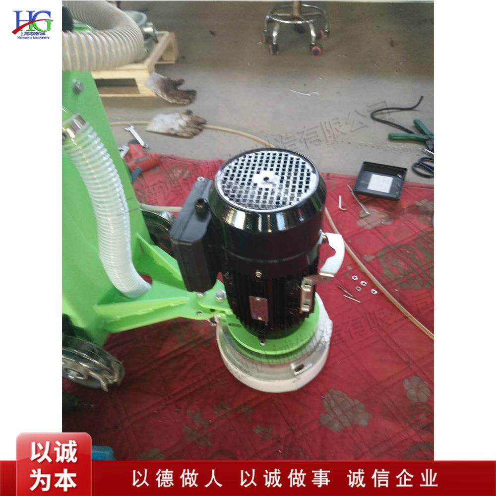 配套打磨抛光设备 小型水泥地面施工设备 车间工厂地面收光打蜡机,五金/工具,筑路机械,淘宝优惠券,粉丝福利购,淘宝优惠卷