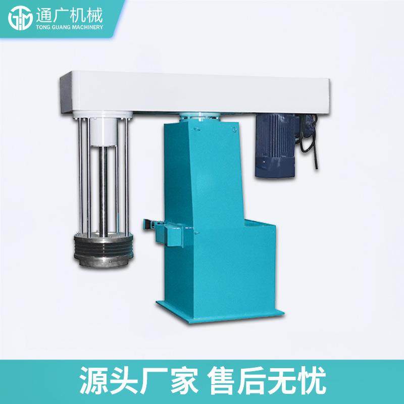 厂家供应LS篮式砂磨机油漆涂料液压升降研磨机油墨色浆立式砂磨机,机械设备,砂磨机,淘宝优惠券,粉丝福利购,淘宝优惠卷