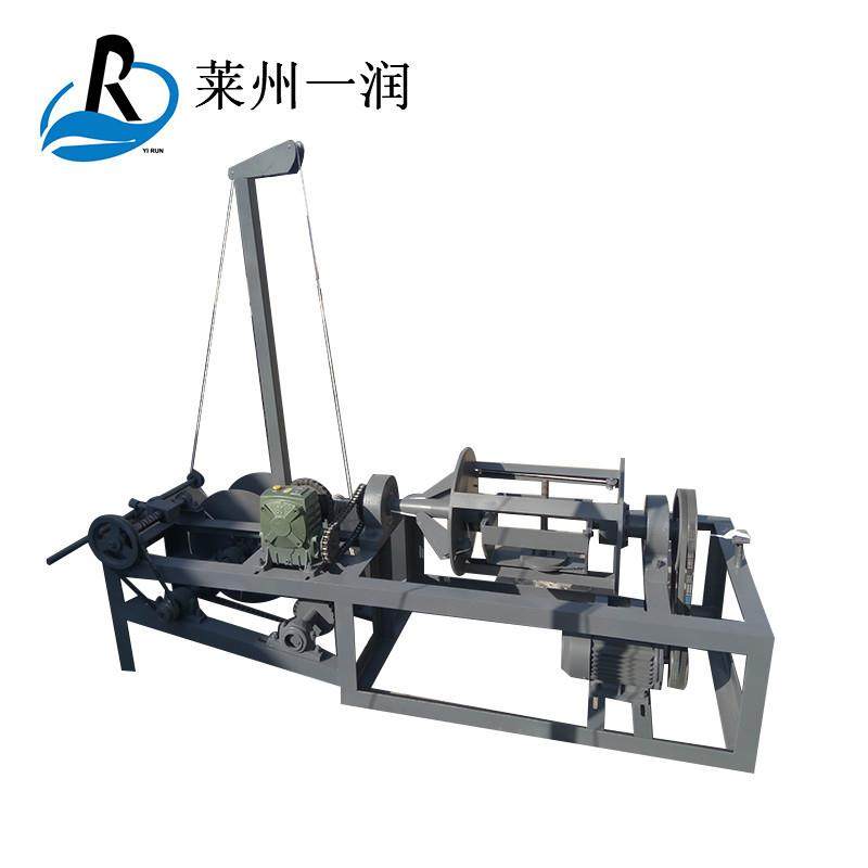 电化铝搓绳扭绳绕绳机器220黄金绳制绳机 废旧布条捻绳打绳机,五金/工具,其他塑料机械,淘宝优惠券,粉丝福利购,淘宝优惠卷