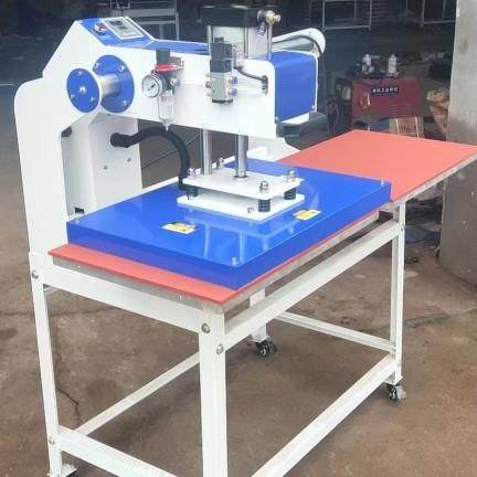 双工位气动烫画机压烫机 平面热转印设备热转印几多功能专业,办公设备/耗材/相关服务,喷墨打印机,淘宝优惠券,粉丝福利购,淘宝优惠卷