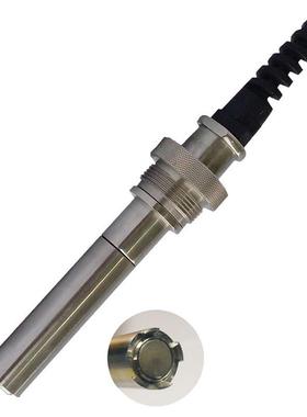 上海三本MT-6000型在线溶氧仪 工业溶氧仪 在线溶氧仪 溶氧仪