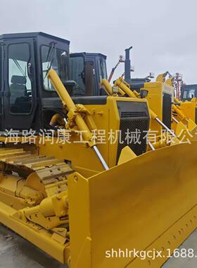 SHANTUI BRAND SD山推160推土机 SD16车况佳SD16T SD220 230 320