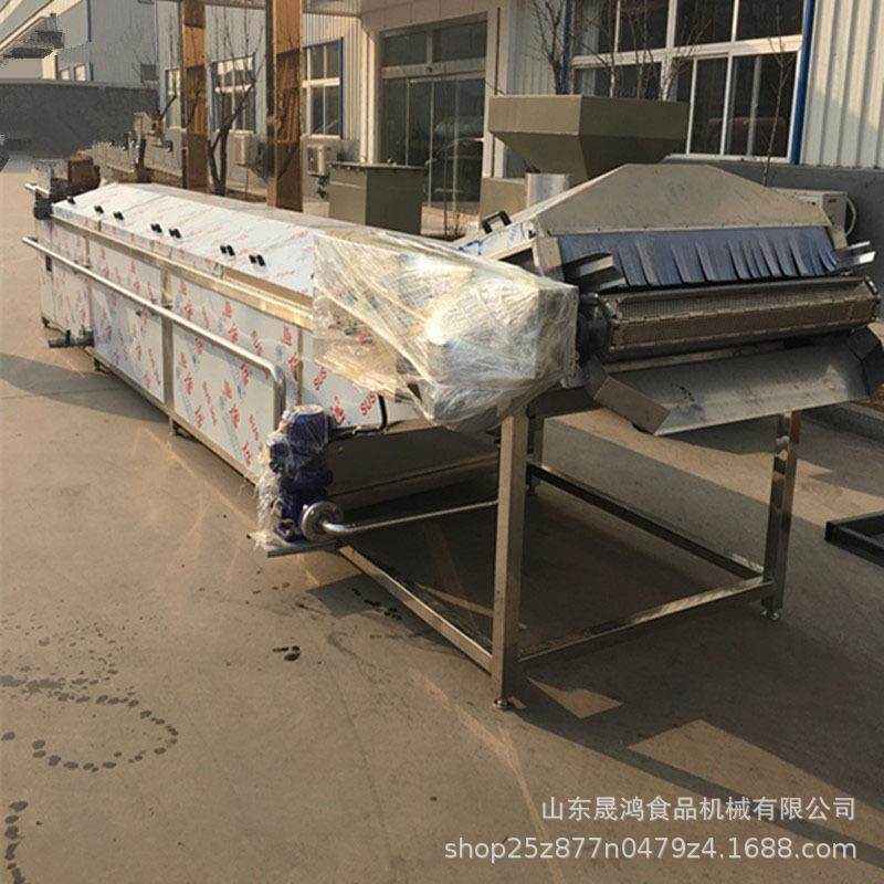 巴氏杀菌冷却流水线 鲜奶巴氏杀菌机 果酱巴氏杀菌流水线,机械设备,消毒灭菌设备,淘宝优惠券,粉丝福利购,淘宝优惠卷