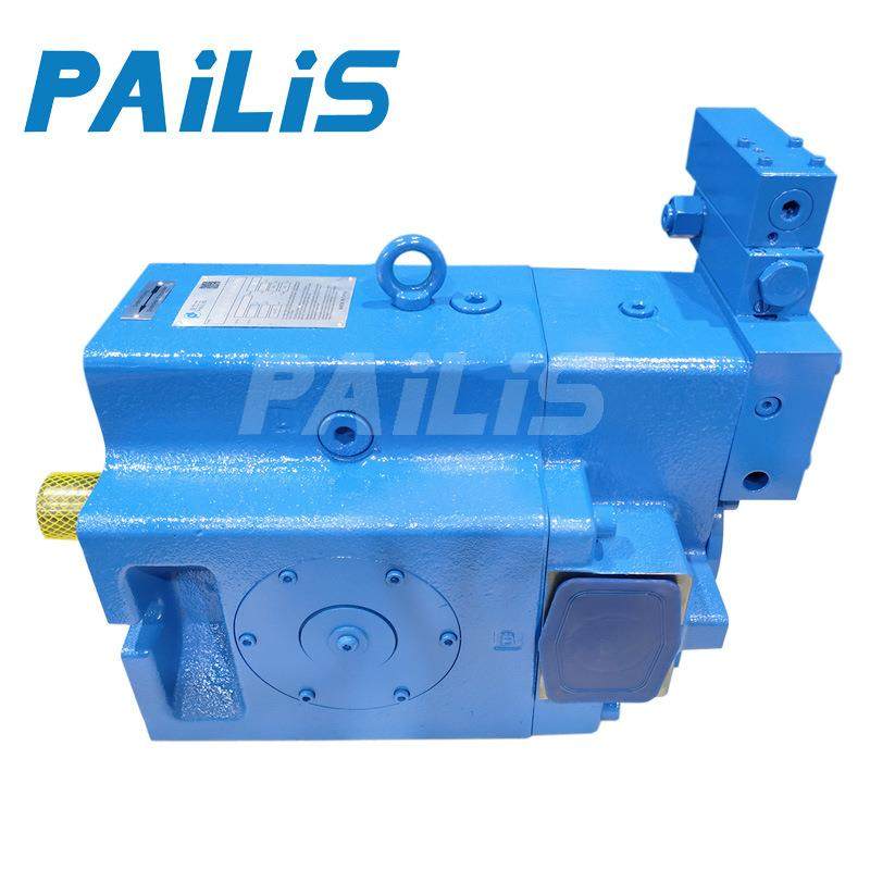 现货直销替代威格士PVXS130液压变量油泵 派力士直销,标准件/零部件/工业耗材,液压泵,淘宝优惠券,粉丝福利购,淘宝优惠卷