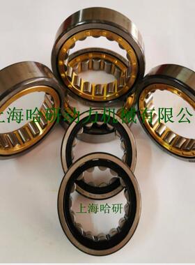 RNU328E.M1轴承 RNU328E.TVP2无内圈滚柱轴承 RNU328EC3高速轴承