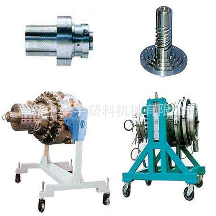 PA尼龙管生产线 PA尼龙管材设备,五金/工具,其他塑料机械,淘宝优惠券,粉丝福利购,淘宝优惠卷