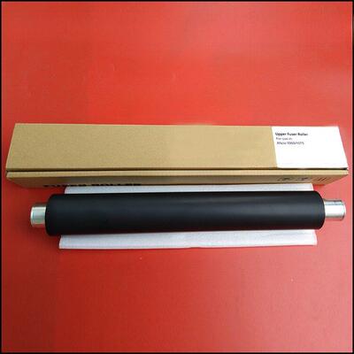 适用于合理光Af1075 9002 9003 9001覆印机固定上辊加热辊Mp泰德