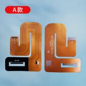 G100A G35S G90S T90 G90 G35 G60S G500X 读书郎C2X G90A G32