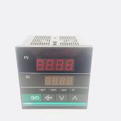 902固态 霍宇 逻辑电平输出 402 702 PID仪表 智能温控CHB401