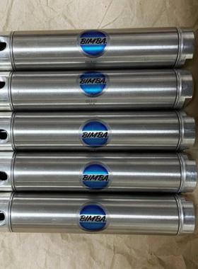 BIMBA气缸EM-16-15-Q 092-DPD-82927-A-4/E-20-25-U-HR 0071-DXP