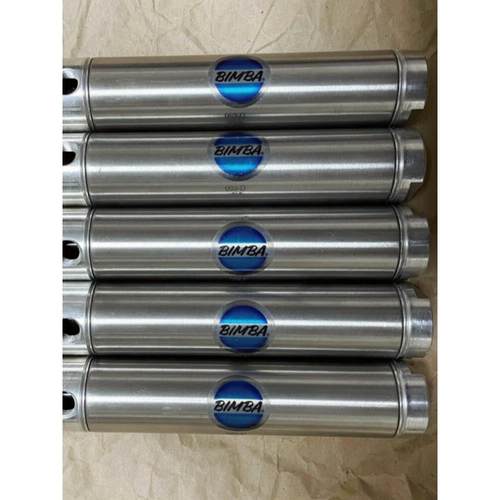 BIMBA气缸EM-16-15-Q 092-DPD-82927-A-4/E-20-25-U-HR 0071-DXP