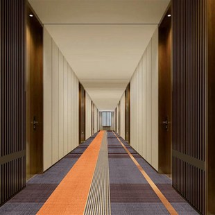 走廊地毯过道家用入户玄关客厅卧室简约门口耐脏耐磨长条防滑地垫