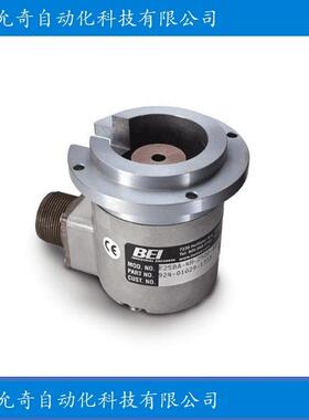 8.S5883FS2.0K00.2048.S002库伯勒编码器,SEW Typ:AK8Y AV8Y