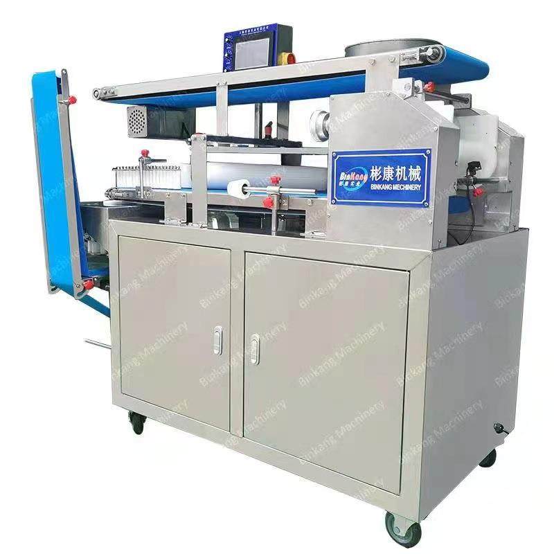 小型包子机 包子馒头一体机 大小可调 免费师傅上门包教包会,厨房电器,面条机,淘宝优惠券,粉丝福利购,淘宝优惠卷