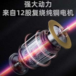 修吊葫芦微型提升机 220V电动葫芦家用小型吊机钢丝绳电葫芦升降装