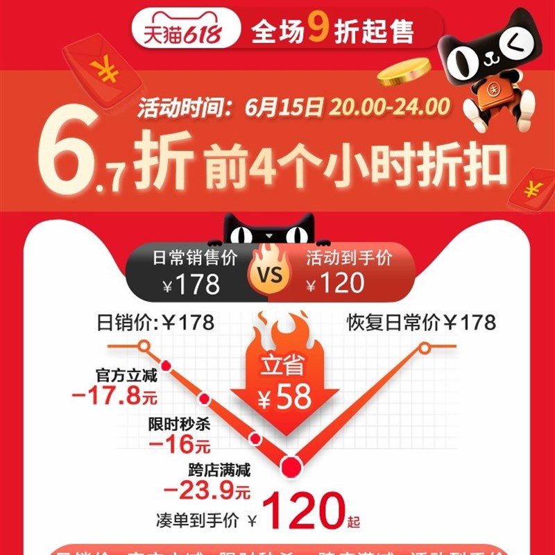 瑜伽垫收纳筒羽毛球拍收纳桶运动健身器材收纳架泡沫轴家用置物筐