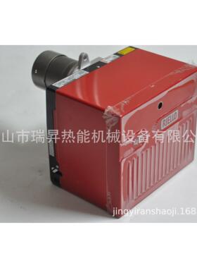 意大利利雅路RIELLOl原装燃气系列轻柴油燃烧机FS10RS44RS50