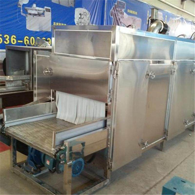 全自动双层电加热烘干流水线 红茶快速烘干机,清洗/食品/商业设备,果蔬加工设备,淘宝优惠券,粉丝福利购,淘宝优惠卷