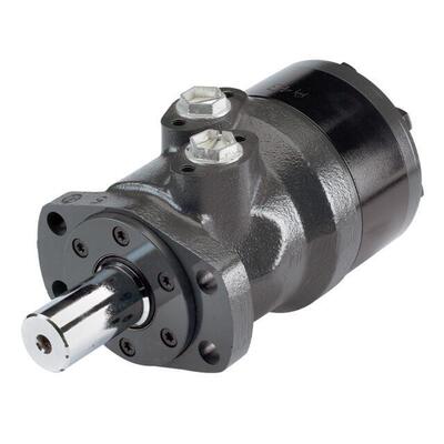 OMH250系列 WHITE//Danfoss液压马达、摆线马达