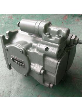 船用 开舱 液压泵 A3H37-FR01KK-10 维修 供新