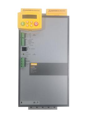 AC890系列变频器 890CD-53216SB0-000-1A000 支持PMAC伺服控制