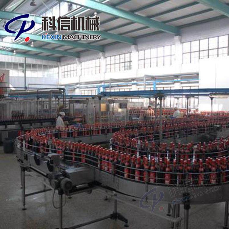 整套树莓酵素发酵罐 200吨每年树莓果汁果酒生产线设备,清洗/食品/商业设备,易拉罐生产设备,淘宝优惠券,粉丝福利购,淘宝优惠卷