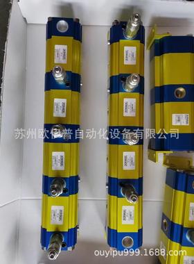 VIVOLO同步分流马达9RS16C29同步马达9RS16D29分流器9RS16E29现货