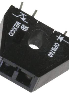 Optek / TT光学开关OPB100Z