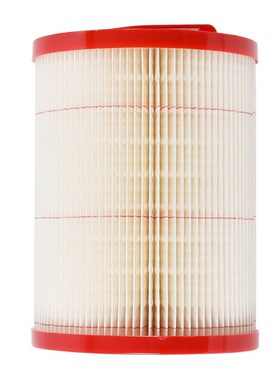 厂家供应1100-54051LX燃油水分离器杰狮258000B-3 柴油滤清器滤芯