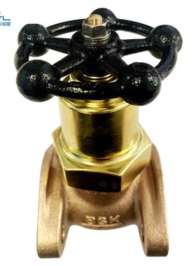 鹭宫冷媒管路截止阀NBV-2006EX@6空调制冷系统波纹管密封手动截止