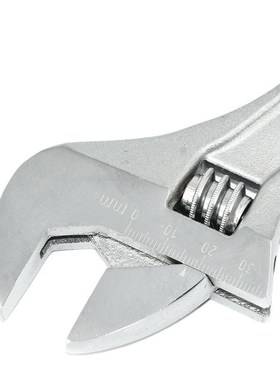 世达活动扳手47201 47202 47203 47204 47205 47206 47207 47208