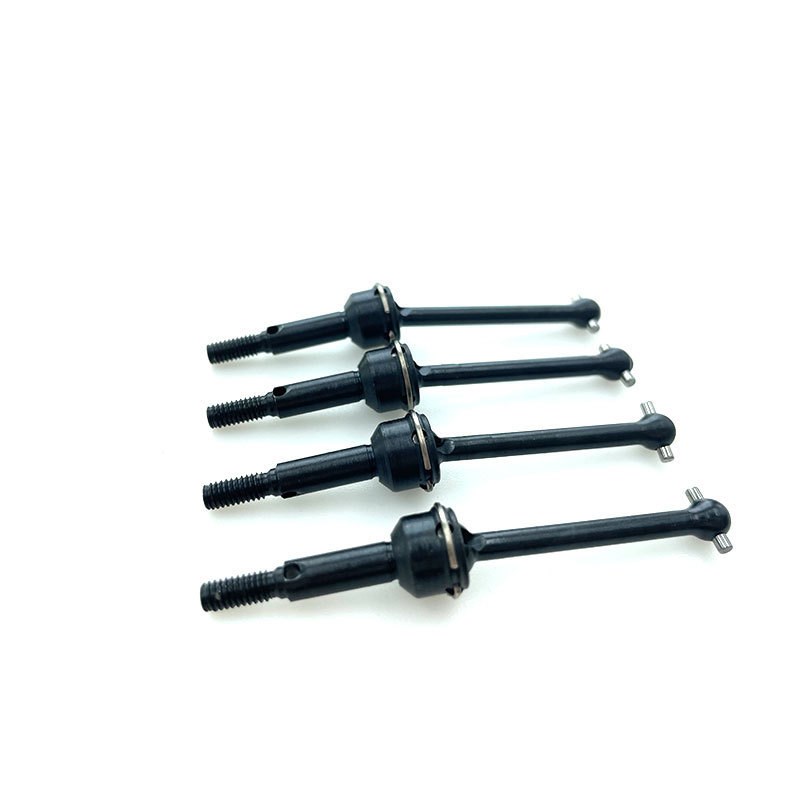 HPI Sprint2 SPT2-015 CVD 38MM万向节  #SPT2-015